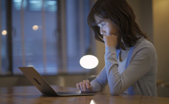 shutterstock_1606665190