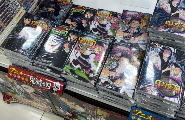 shutterstock_1619093746_3