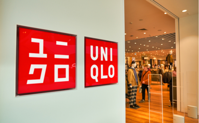 shutterstock_1637758321