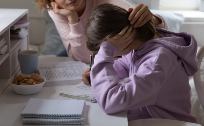 shutterstock_1701862432