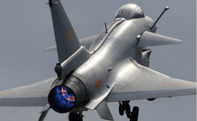 shutterstock_1705667383