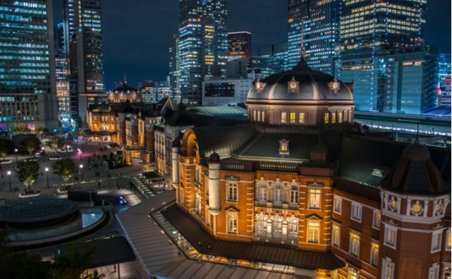 shutterstock_1722421174