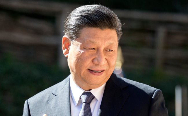 shutterstock_1725604771