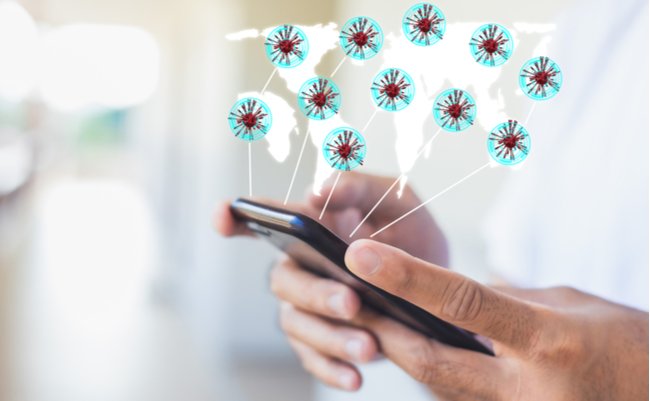 shutterstock_1731321073