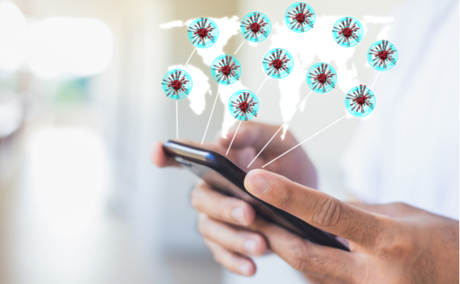 shutterstock_1731321073