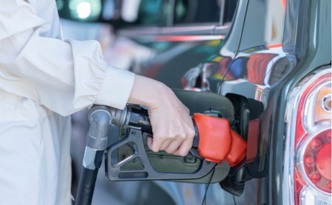 shutterstock_1731965638