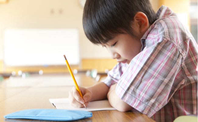 shutterstock_177957377