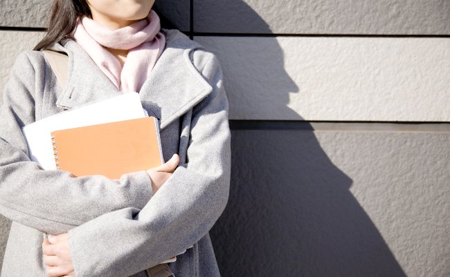 shutterstock_180954158