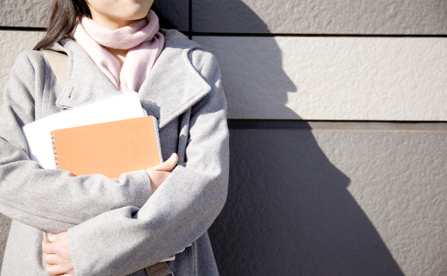 shutterstock_180954158