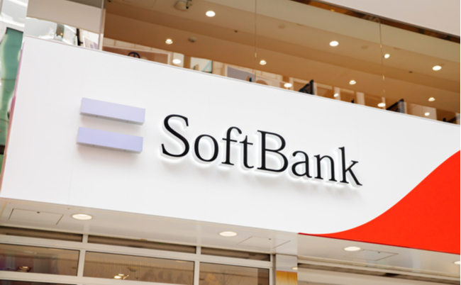 shutterstock_1885182013