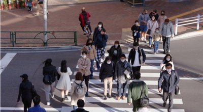 shutterstock_1889214706