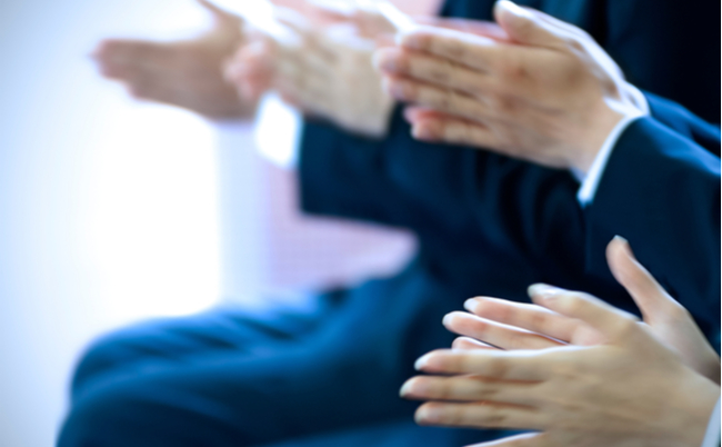 shutterstock_1903856953