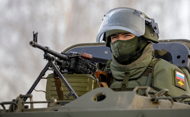 shutterstock_1907535847