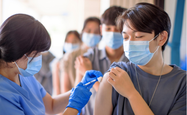 shutterstock_1919316662