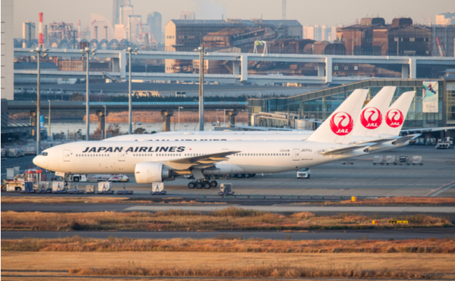 shutterstock_1935319948