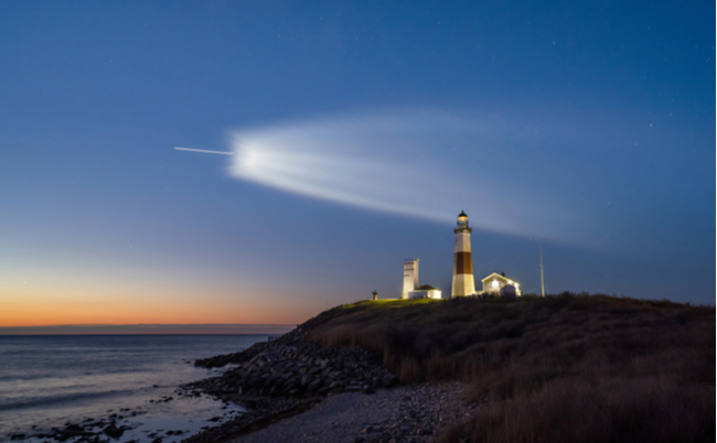 shutterstock_1935801673