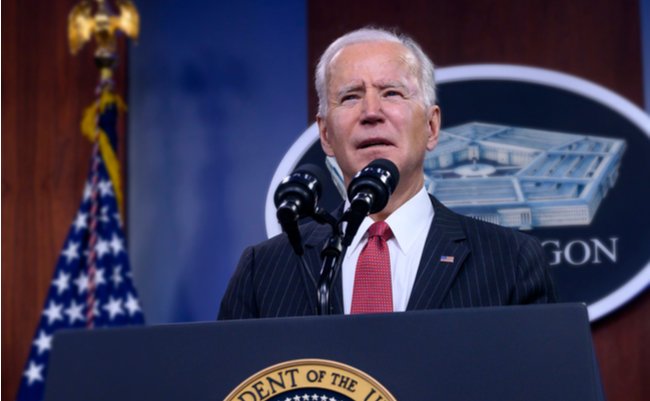 shutterstock_1936368718