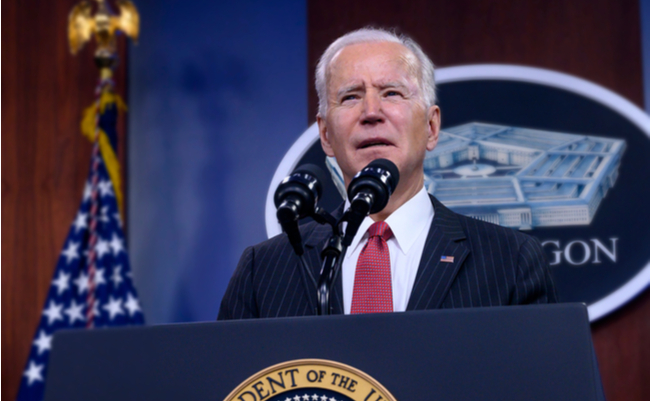 shutterstock_1936368718