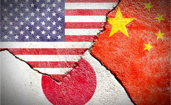 shutterstock_1936531177