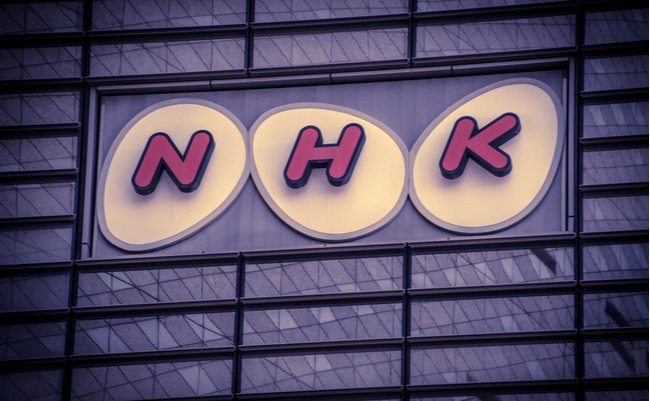 shutterstock_1937266588