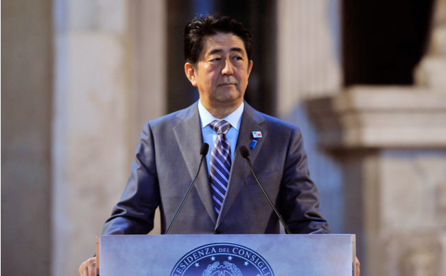 shutterstock_1940475571