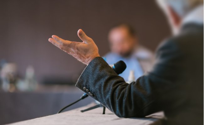 shutterstock_1941297559