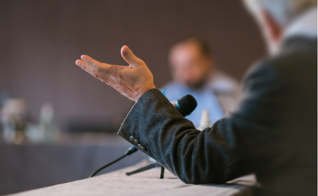 shutterstock_1941297559