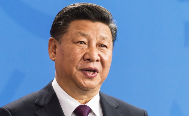 shutterstock_1944700894