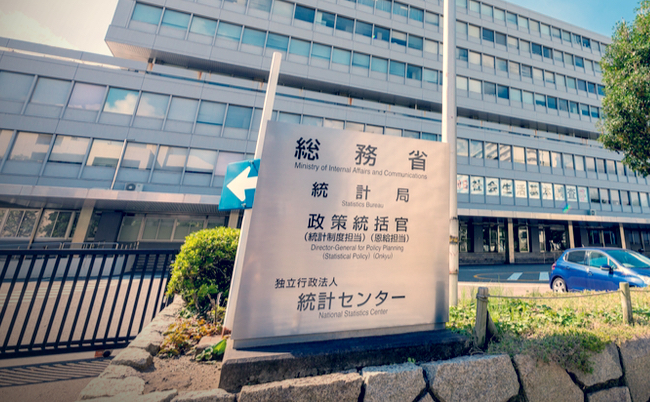 shutterstock_2048639816