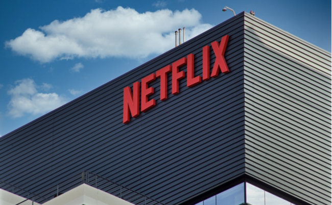 shutterstock_2062987472