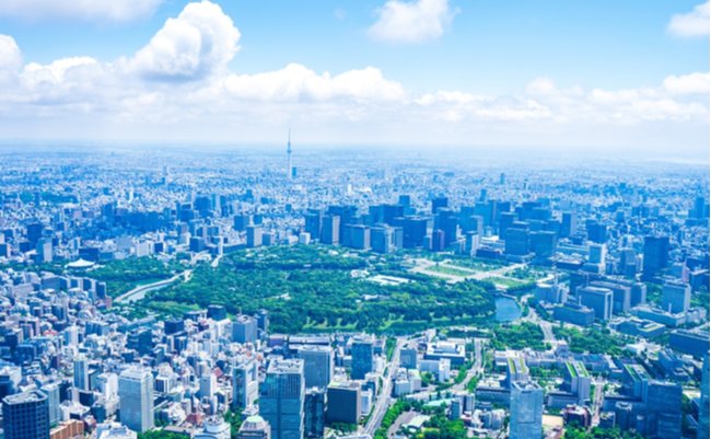 shutterstock_2070116660