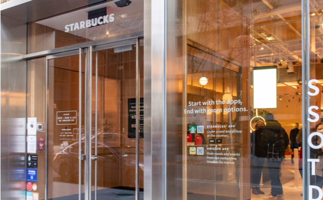 shutterstock_2078228134