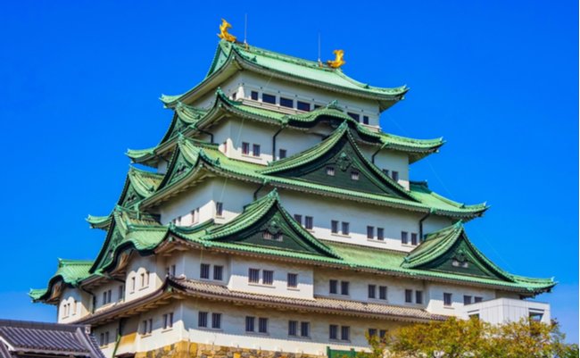 shutterstock_2079413887