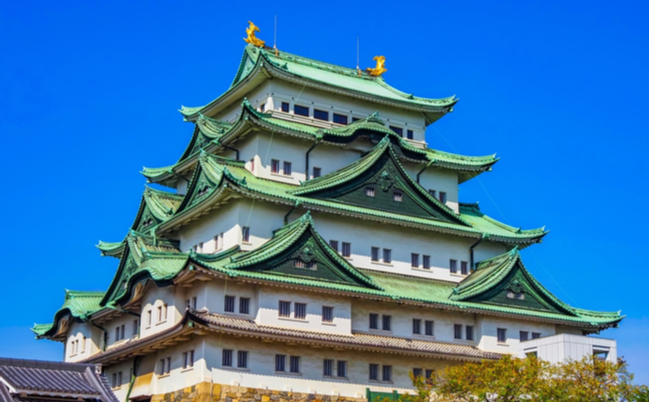 shutterstock_2079413887