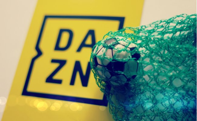 shutterstock_2090446885