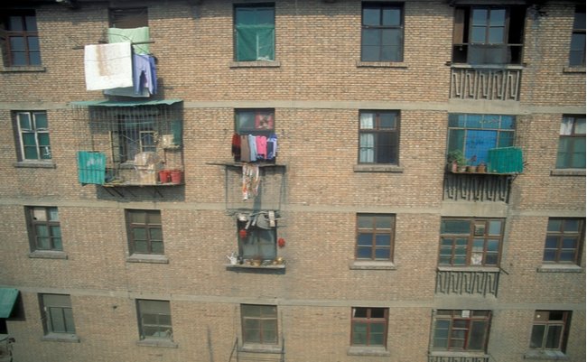 shutterstock_2102391175