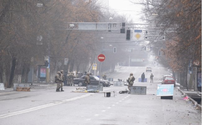 shutterstock_2104155557