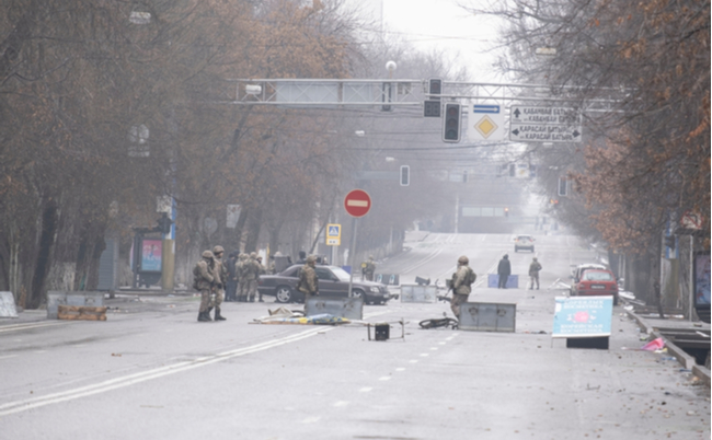 shutterstock_2104155557