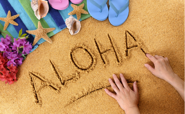 shutterstock_257915822