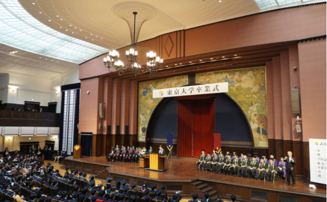 shutterstock_294541376