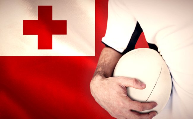 shutterstock_321910904