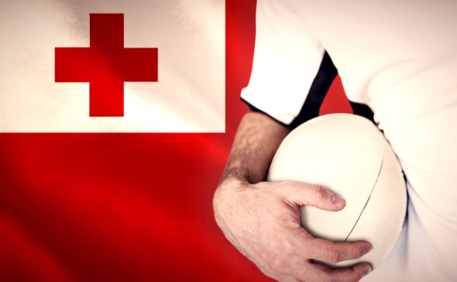 shutterstock_321910904