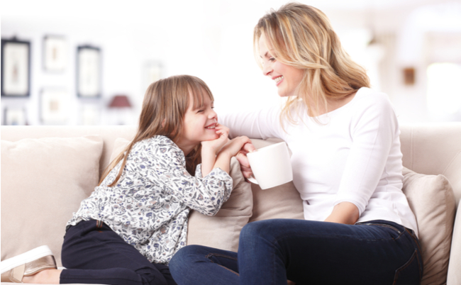 shutterstock_365697197