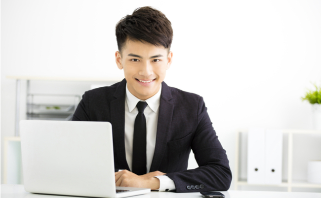 shutterstock_376357021