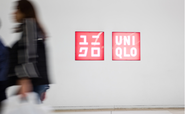 shutterstock_523254916