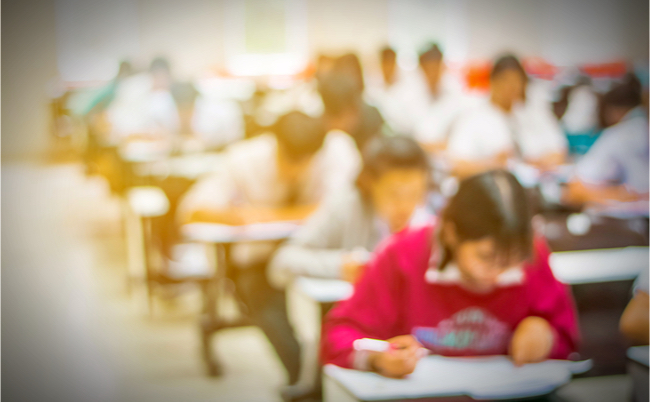 shutterstock_570148462