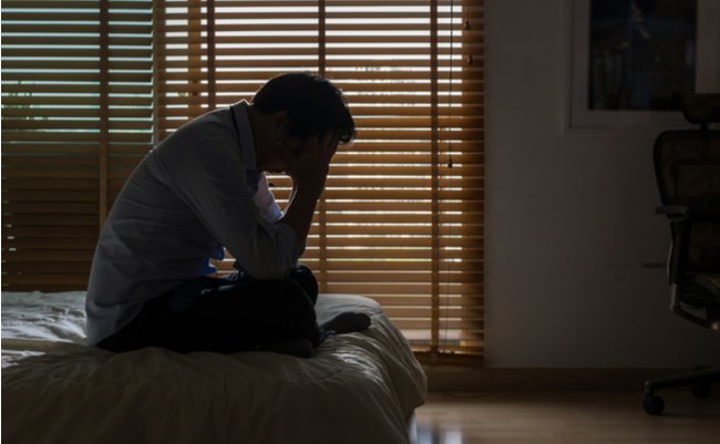 shutterstock_578398741