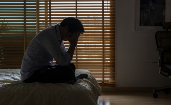 shutterstock_578398741