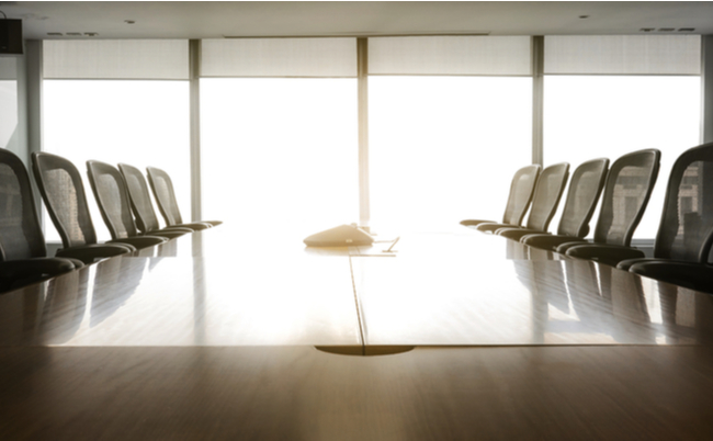 shutterstock_598744943