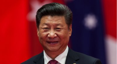 shutterstock_634594778